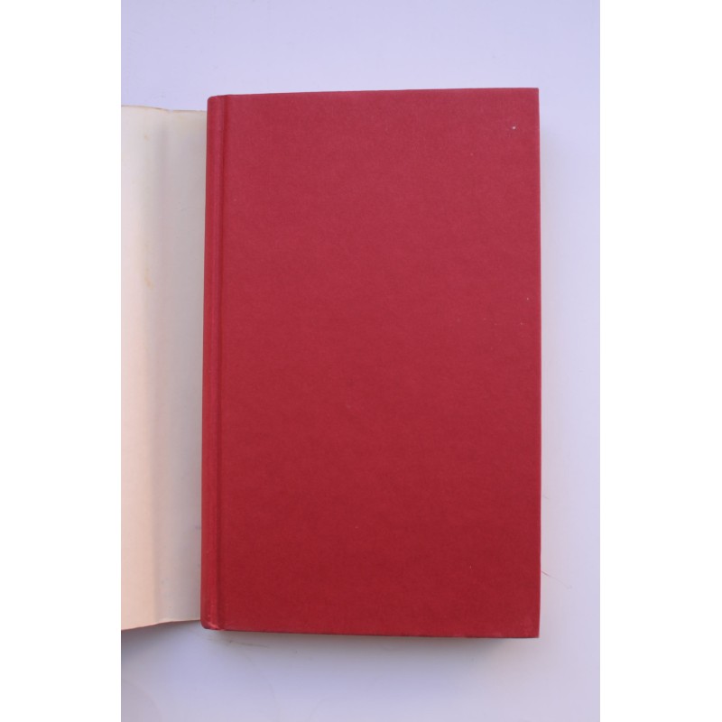El libro de los amores ridículos