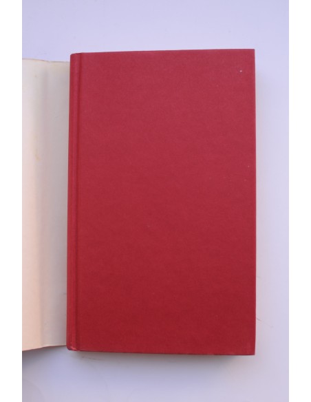 El libro de los amores ridículos
