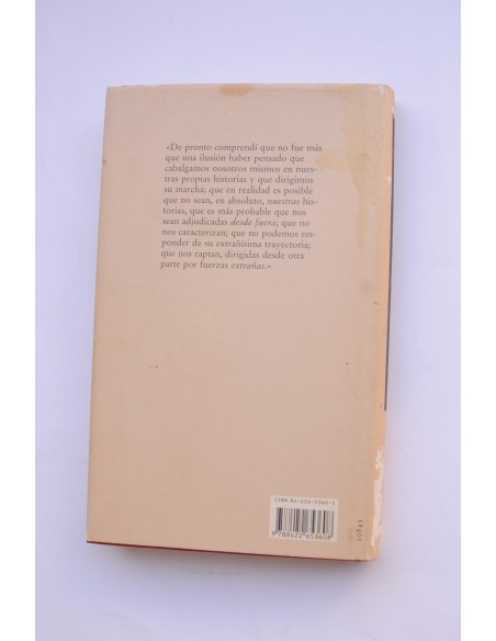 El libro de los amores ridículos