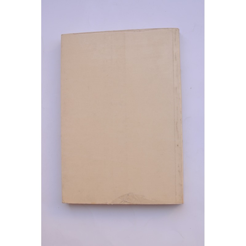 Aztecas, Mayas e Incas