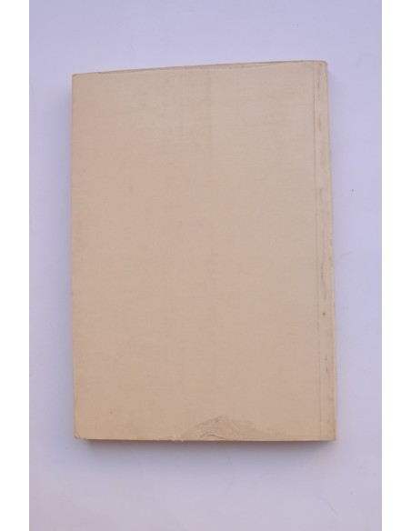 Aztecas, Mayas e Incas