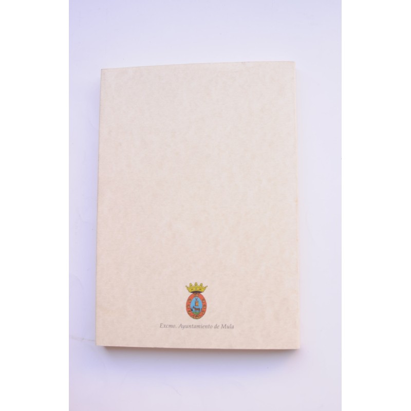 Poemas de amor y exaltación al Divino Niño de...