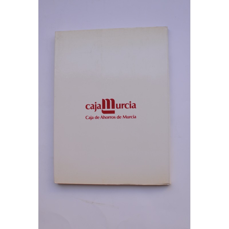 Libro de las cuatro estaciones