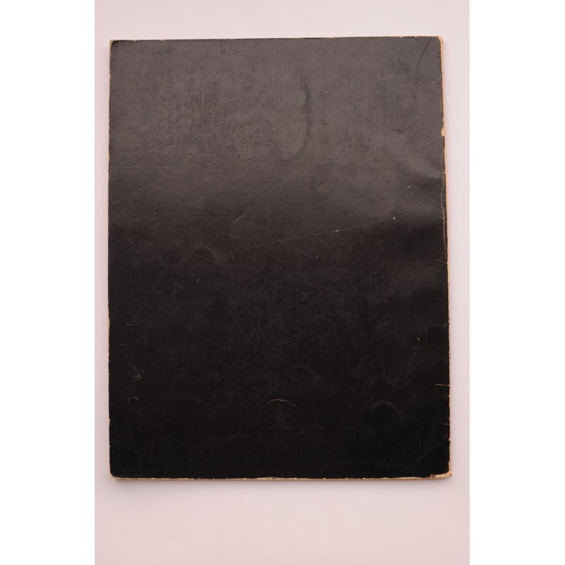 Sistema internacional de medidas