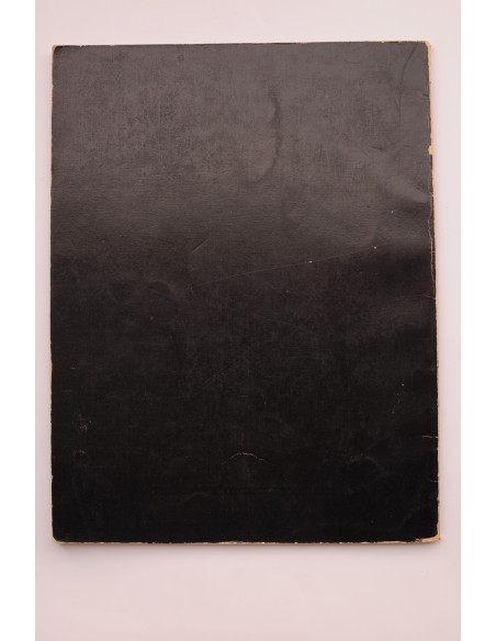 Sistema internacional de medidas