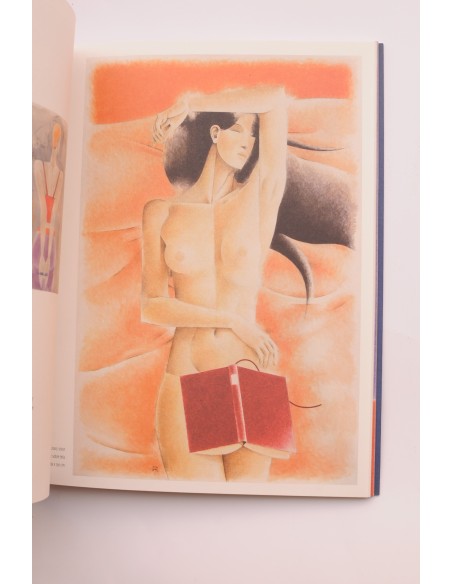 Enric Solbes. Retrats de l'invisible : pintures 2003-2008