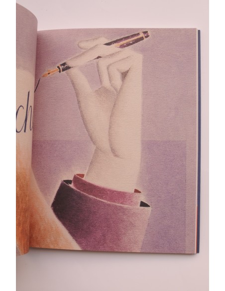 Enric Solbes. Retrats de l'invisible : pintures 2003-2008
