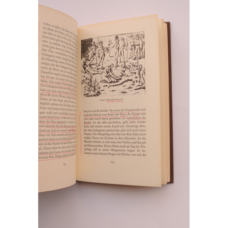 Die Entdeckung von Nordamerika 1497 und die...