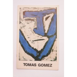 Presencia de nuestro tiempo