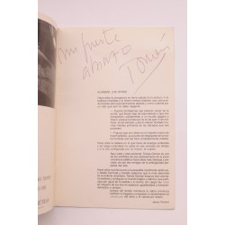 Presencia de nuestro tiempo 2