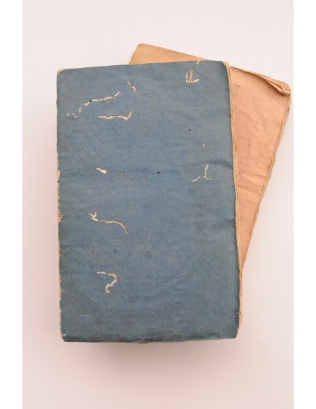 Elementa Juris Civilis. Secundum ordinem pandectarum commoda auditoribus adornata