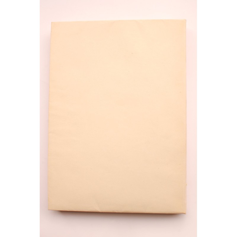 Anales del Instituto de Farmacología Española....