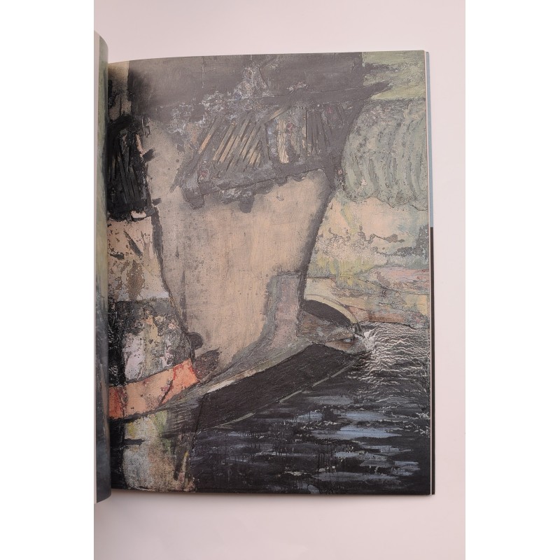 Muram. Museo Regional de Arte Moderno