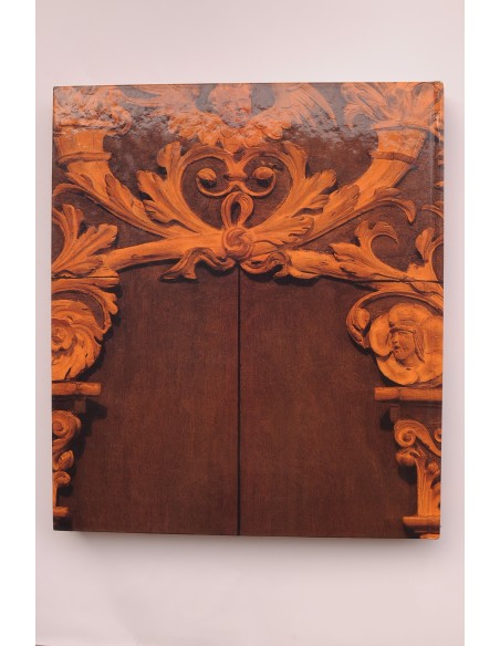 Arquitectura Renacentista. Renaixentista Valenciana (1500 - 1570)