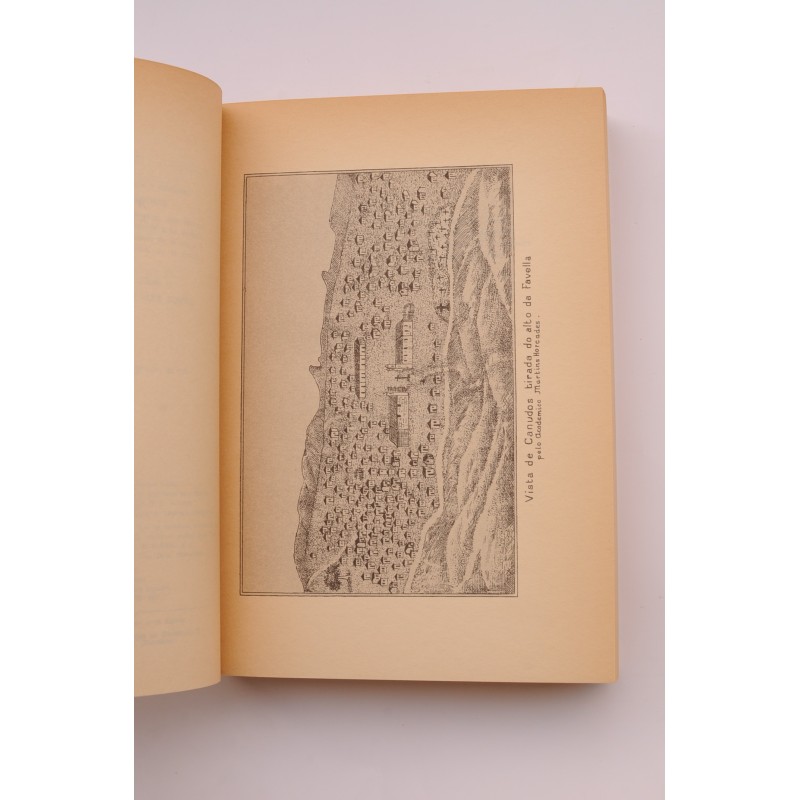 La guerra del fin del mundo