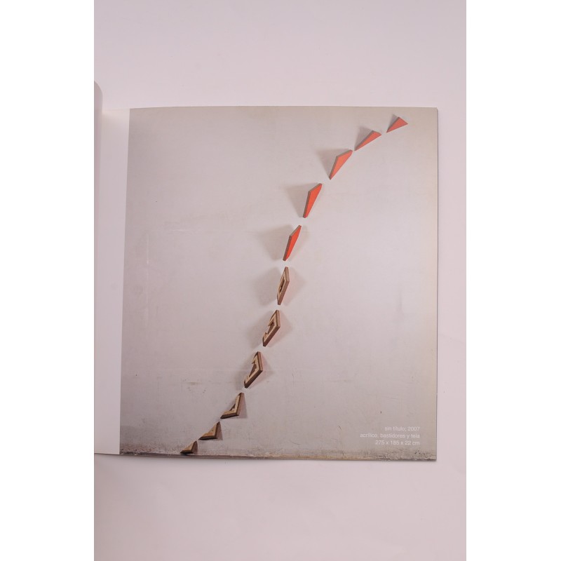 Roberto Coromina. Pinturas escondidas