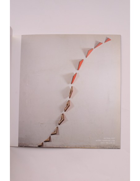 Roberto Coromina. Pinturas escondidas