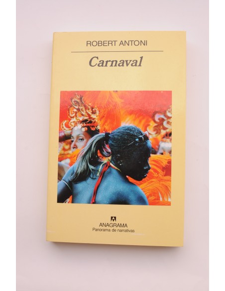 Carnaval