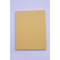 Párraga, grabado sobre papel de los años 60