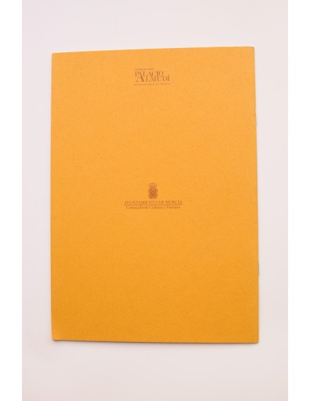 Miradas sobre tres culturas