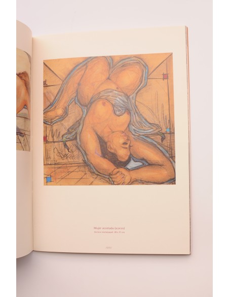 Antonio Fuentes. Un pintor español en Tánger (1905 - 1995)