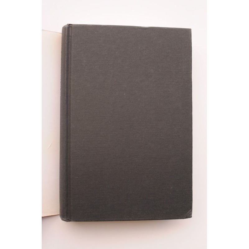 Los perdedores de la Historia de España