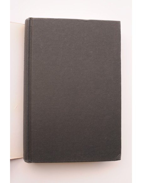 Los perdedores de la Historia de España