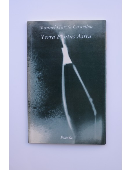 Terra Pontus Astra