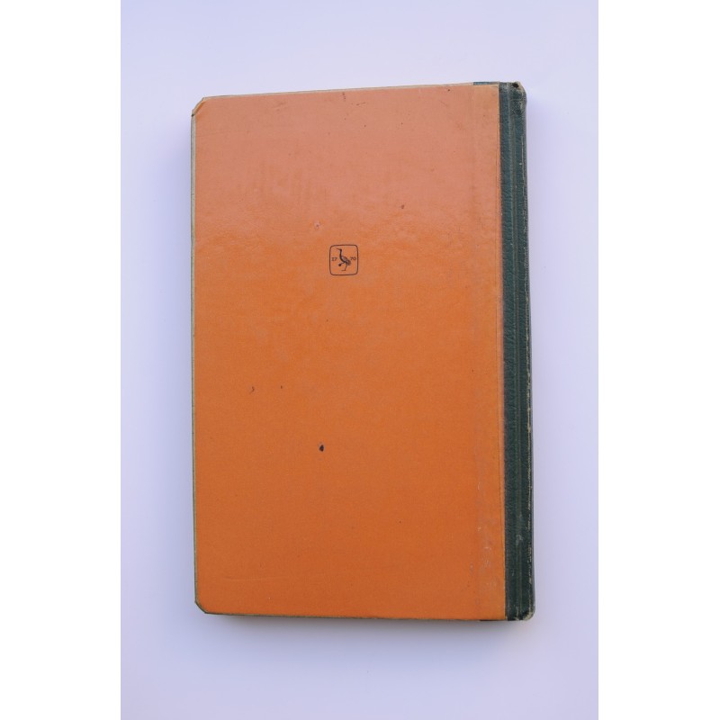 Kolonitiden i spansk Amerika