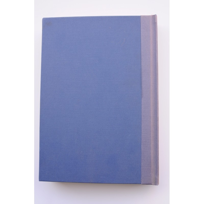 Murgetana. Del n º LXVI (1984) al LXX (1986)