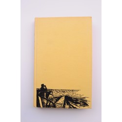 Así fue la guerra submarina