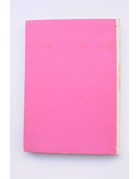 Aislamiento térmico y acústico