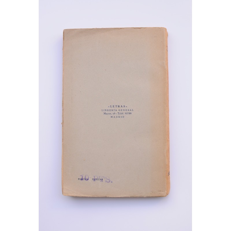 Manual de ebanistería y tapicería