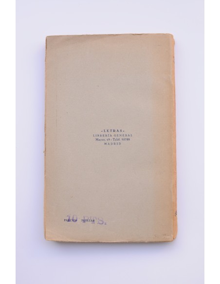 Manual de ebanistería y tapicería