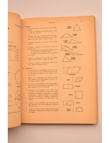 Teoría y problemas de álgebra elemental