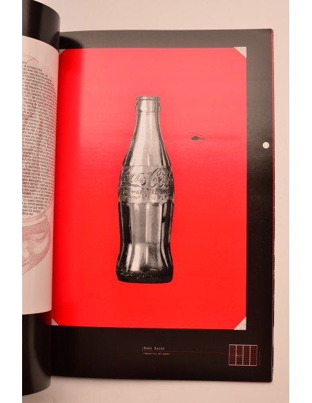 Attonitus. Nº 3, 2001. Maravillas del Mundo