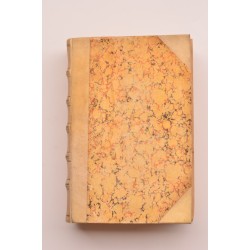 Diccionario de medicina veterinaria práctica. Tomo I