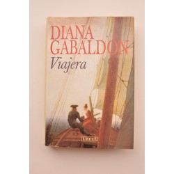 Viajera