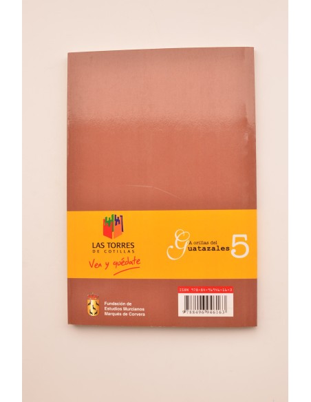 Juan Torres Fontes. Murcia como pasión y la historia con vocación. Biografía incompleta