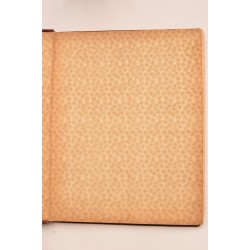 En Sourdine. Petite Sérenade y otros títulos 2