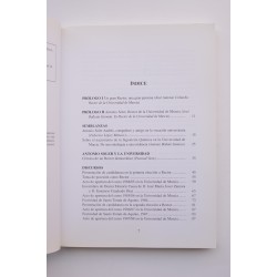 Antonio Soler Andrés: perfiles de una vida 2