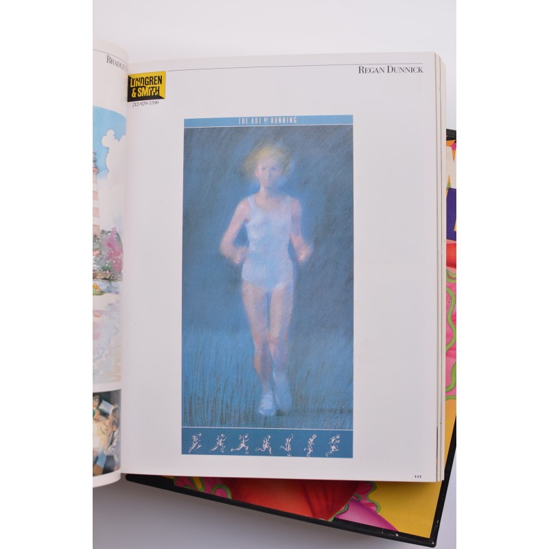American Showcase. Vol. 12. Photograpy,...