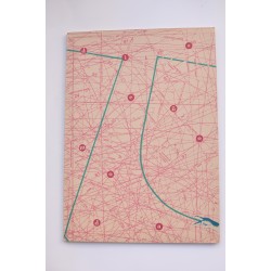 Murcia Joven 931. Diseño - Moda