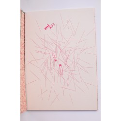 Murcia Joven 931. Diseño - Moda 2