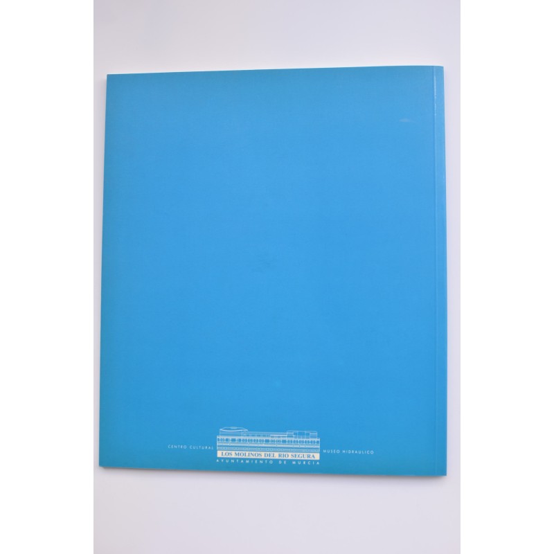 Dora Catarineu. Catálogo de exposiciones, 1991