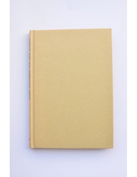 Teoría evolutiva del origen de la vida