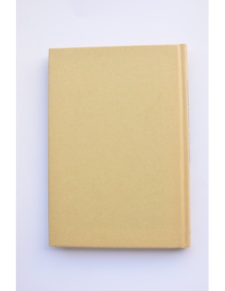 Teoría evolutiva del origen de la vida