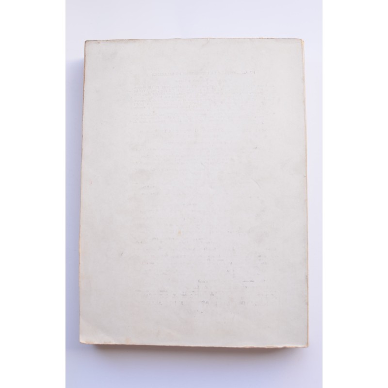 Index Scriptorum Latinorum Medii Aevi...