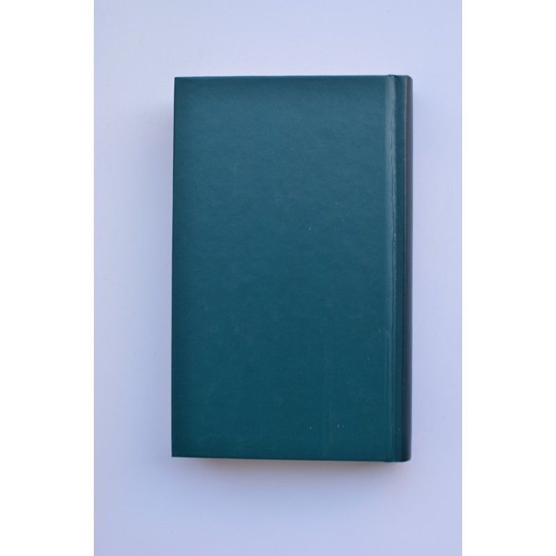 Konstantino Kavafis. Poesías completas