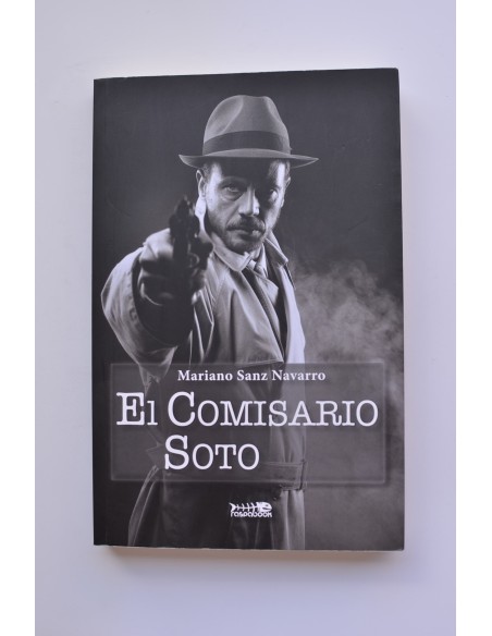 El comisario Soto